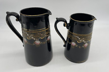 Antique Gibson & Son Ltd