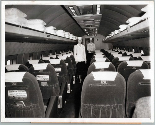Lockheed super constellation - lockheed,