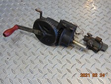 SNAP-ON KRA-108 HAND CRANK