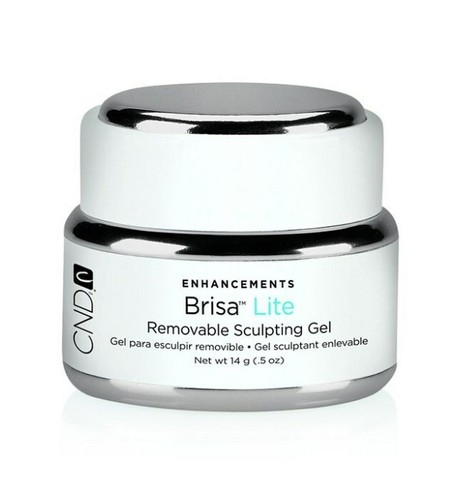 Cnd brisa lite - brisa, gel