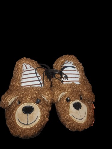 Toddler boys fuzzy - boys, teddy