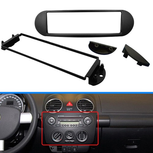 For 1998 2010 beetle cd - vw,