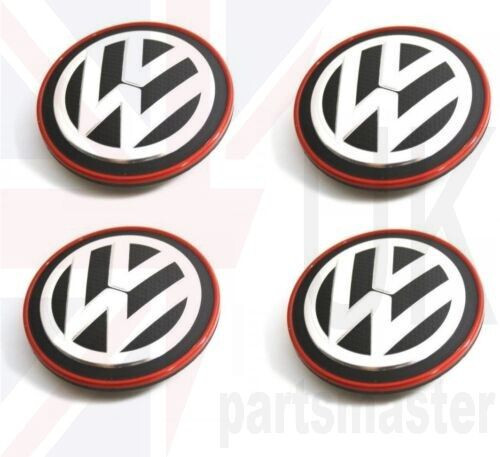 Volkswagen golf mk7 gti gtd - volkswagen,