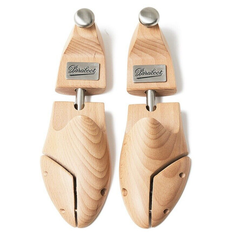 Genuine paraboot us 12 - genuine,
