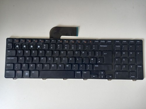 Dell inspiron 17r n7110 - n7110,, xps