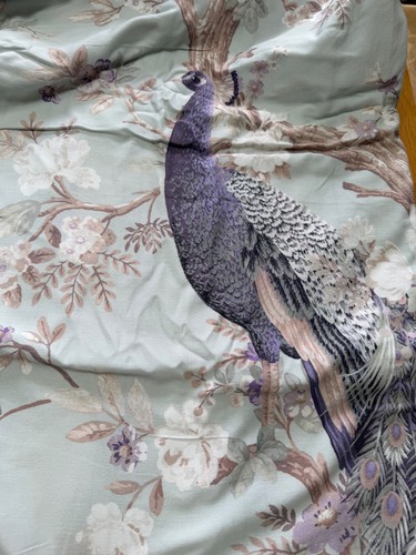 Laura ashley belvedere - ashley,