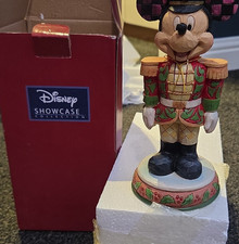 Disney Enesco Mickey Mouse