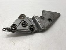 ♻️ Suzuki Gsf 600 Bandit