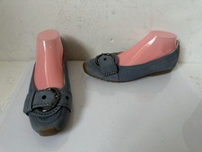 Kennel & Schmenger Slip On