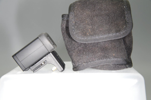 Panasonic lumix dmw lvf1 - panasonic, dmw‑lvf1