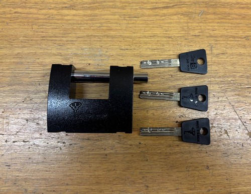 Mul lock multi - mul-t-lock, sb