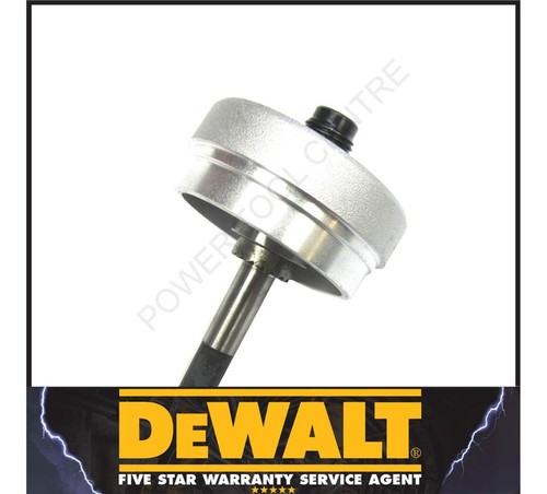 Dewalt gearbox drill spindle - dewalt,
