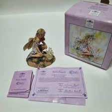 Christine Haworth 'The