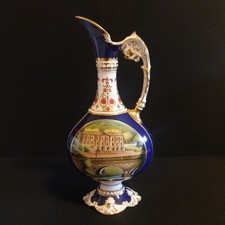 Royal Crown Derby Chatsworth