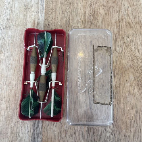 Vintage unicorn green - vintage,