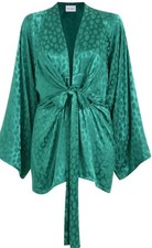 BNWT RAT AND BOA DAHLIA DRESS