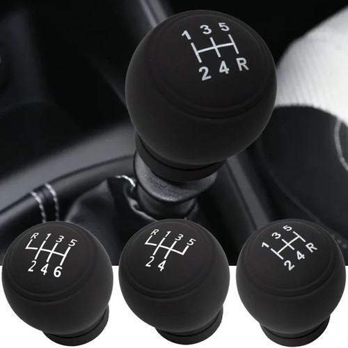 Soft silicone nonslip car - soft,