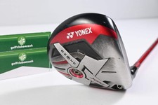 Yonex Ezone XPG #3 Wood / 15