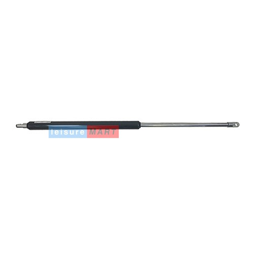 Ramp gas spring - ramp,