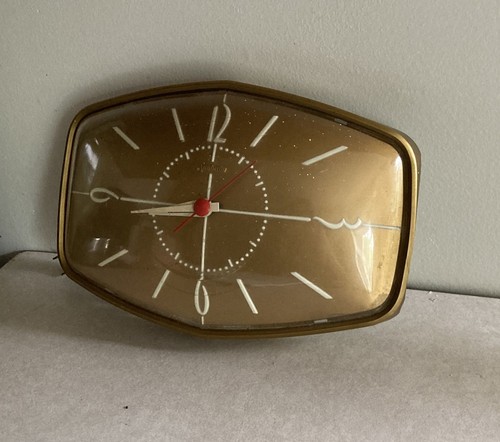 Vintage mcm sunbeam - mcm,