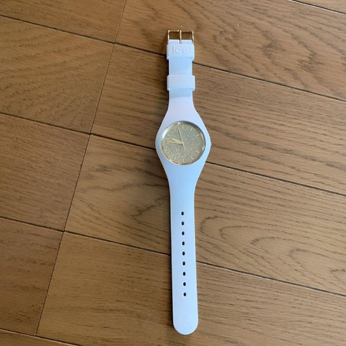 Ice watch - ice-watch, /