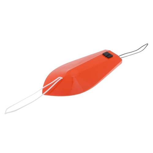 Diving board fishing - board,
