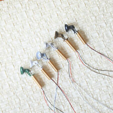 10 x OO / HO Scale led