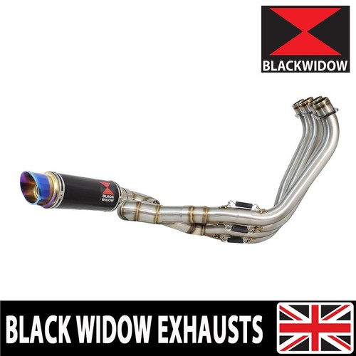 Cb650r cbr650r 2021 - cbr650r, low
