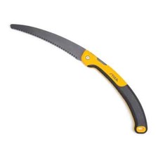 Stiga Manual Folding Pruning Saw