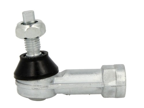 Fits str 100301 ball - str-100301,