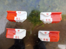 Knitmaster Knitting Machine