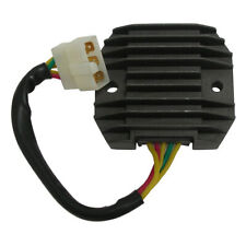 12V DC-THREE PHASE 5 CABLE