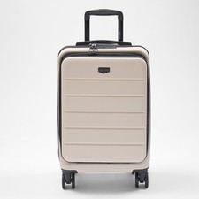 Lugg Flex 20" Suitcase with