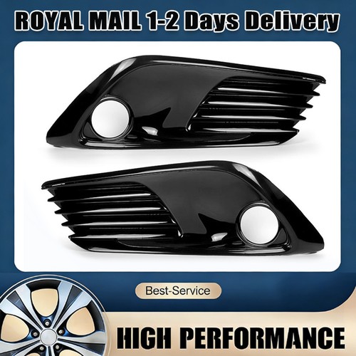 Pair for toyota auris - toyota,