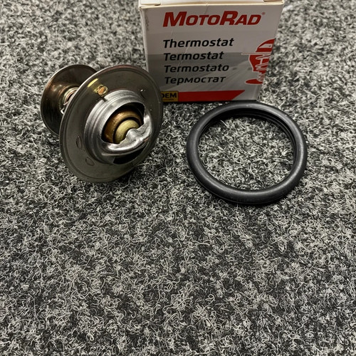 All for ford zetec - for, blacktop
