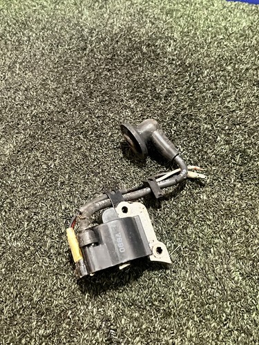 Mitox 250 250c petrol - 250-c,