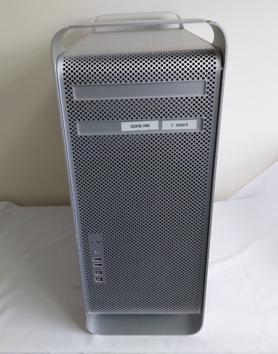 Apple mac pro - apple,