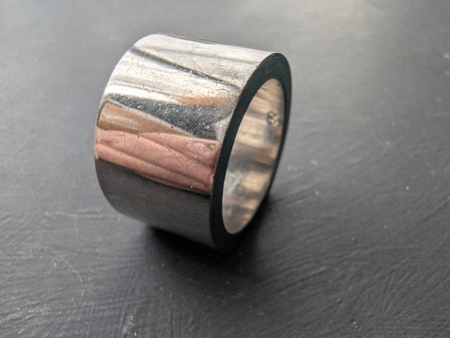 28g sterling silver - sterling,