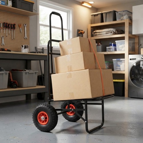 Heavy duty folding fishing - duty,