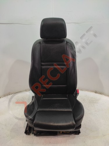Bmw 2013 2019 f15 f16 - bmw, x6