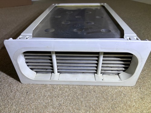 Genuine zanussi tumble dryer - genuine,