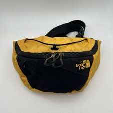 The North Face Lumbnical