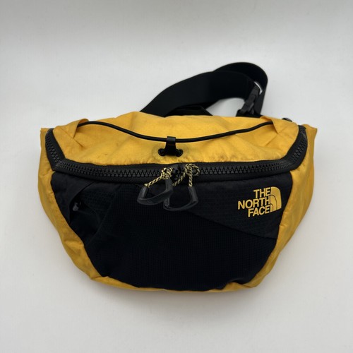 The north face lumbnical - north,