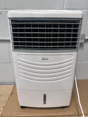 Moretti moec928u portable - moretti,