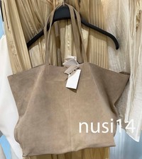 ZARA NEW WOMAN MAXI SPLIT