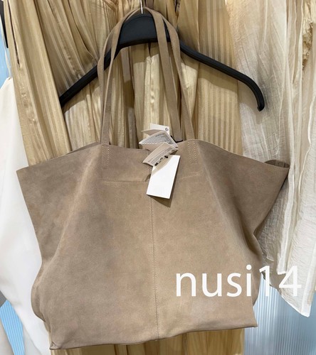 Zara new woman maxi - zara,
