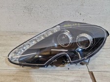 Aston Martin Vantage III 2010