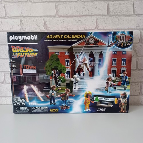 Playmobil set 70574 back - playmobil,