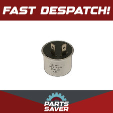 Flasher Unit fits TRIUMPH