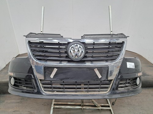 Volkswagen passat 2005 - passat, 2005-2011